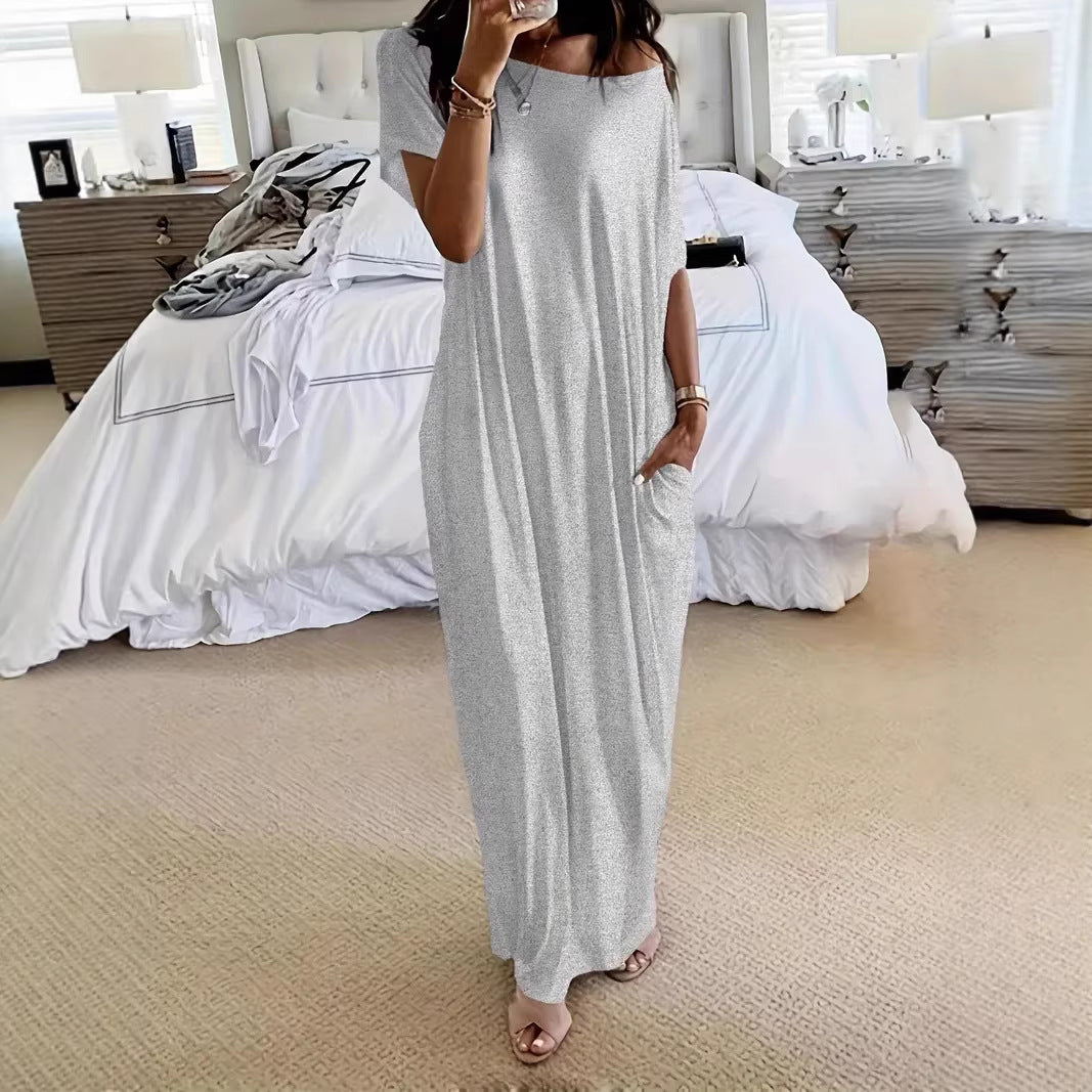 d11f8f43cb90dfa57182083a12ec6ddd